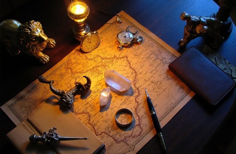 labiausiai verslūs zodiako ženklai