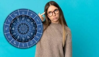 sarcastic zodiac signs ranked by irony