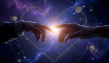 trys astrologinės taisyklės