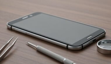 kaip sužinoti apie atnaujinimą