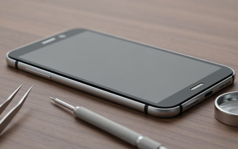 kaip sužinoti apie atnaujinimą