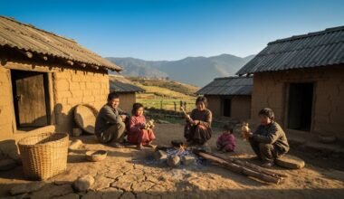 prabangos uždraustos šalys be interneto