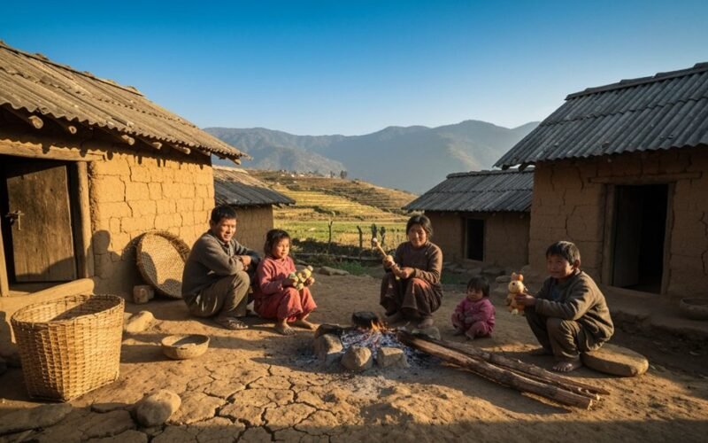 prabangos uždraustos šalys be interneto