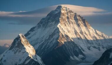 mokslininkai atranda milžinus, kurie yra 100 kartų didesni