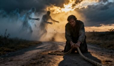 ženklai iš tavo praeities gyvenimo karmos