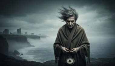 vanga prognozavo europos likimą