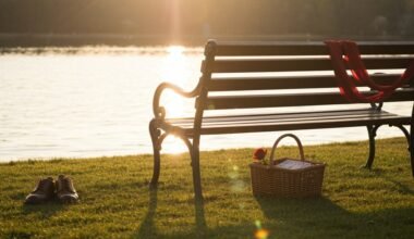 jūsų kitas romantiškas tipas