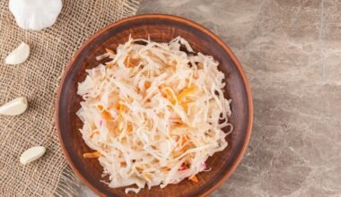 2026 m. trumpas kalendorius