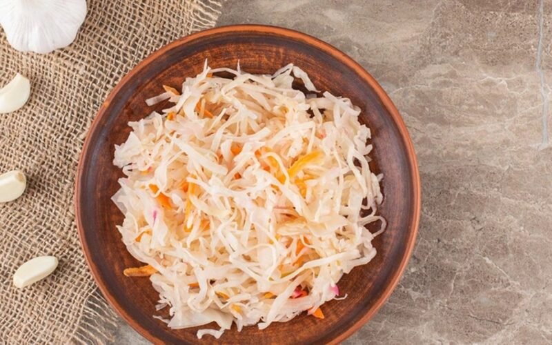 2026 m. trumpas kalendorius