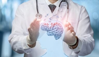 adult brains can regenerate