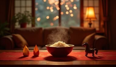 avoid fire horse superstitions