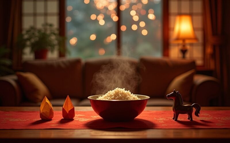 avoid fire horse superstitions