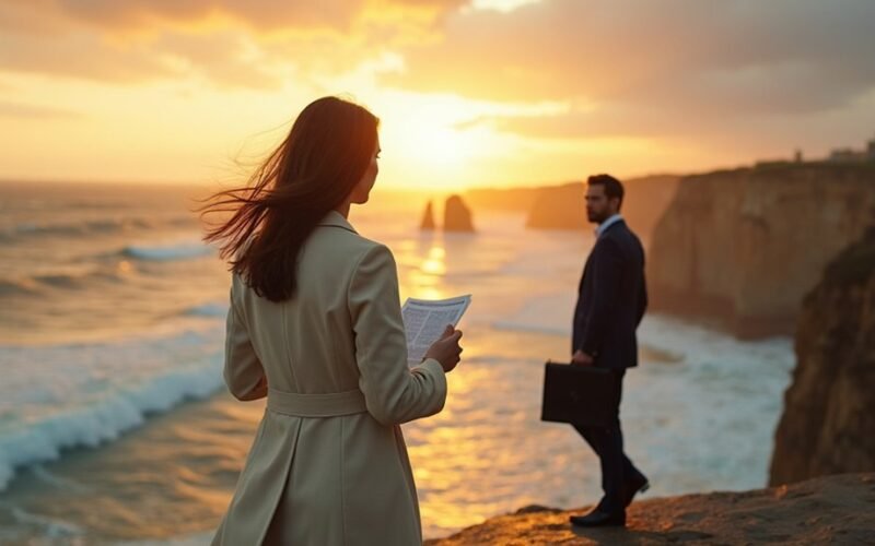 dideli pokyčiai mergelėms