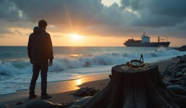 dideli pokyčiai nauji pinigai