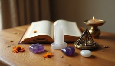 born in blessed months