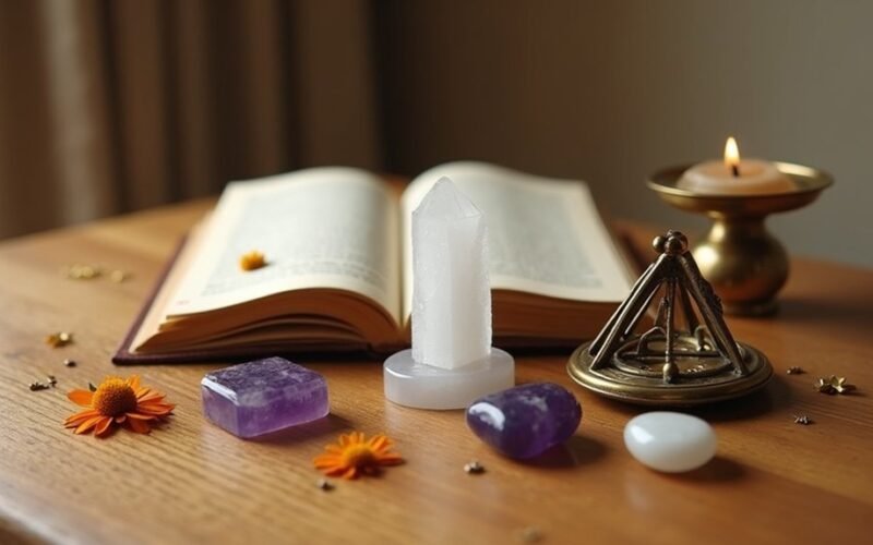 born in blessed months