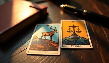 ožiaragis karjeros šuolis svarstyklės pasiekimai