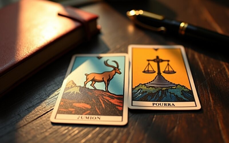 ožiaragis karjeros šuolis svarstyklės pasiekimai