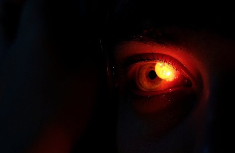 pakeiskite šį „Chrome" nustatymą nedelsiant