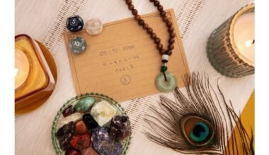 charm against envy and malice