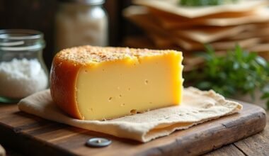 sūris išsilaiko savaites