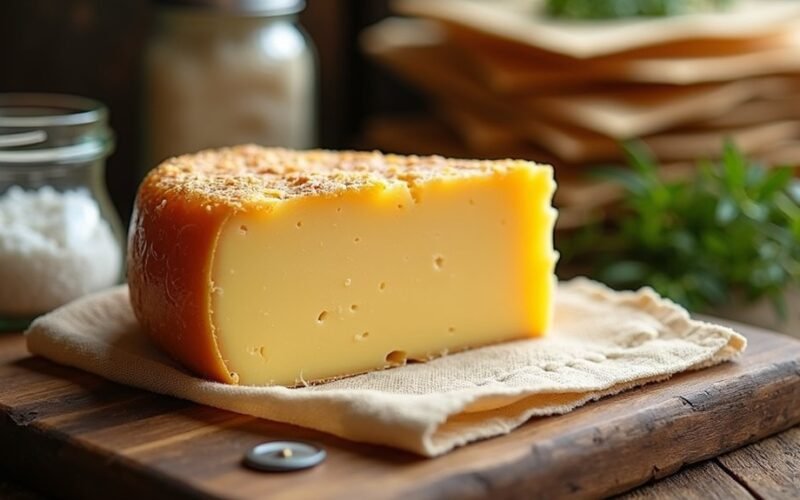 sūris išsilaiko savaites