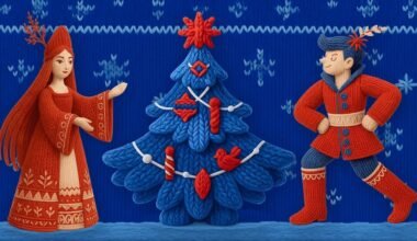 vaikams reikia žaismingų tėvų