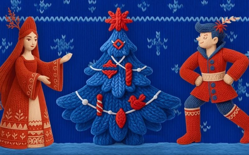 vaikams reikia žaismingų tėvų