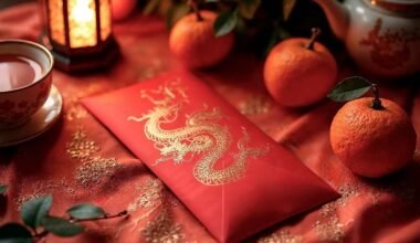 chinese new year 2026