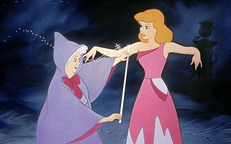 Pelenės komplekso šokiruojantis atradimas