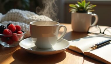 nuolatinio nuovargio ir smegenų miglotumas priemonės