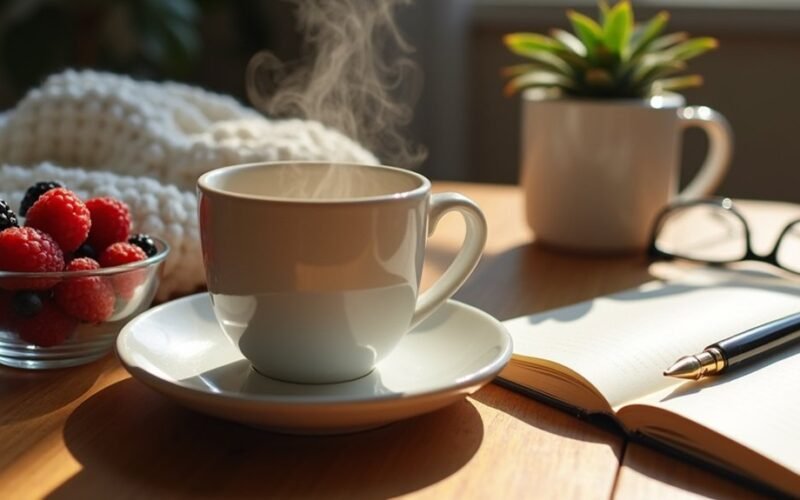 nuolatinio nuovargio ir smegenų miglotumas priemonės