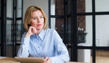 december career outlook transitions