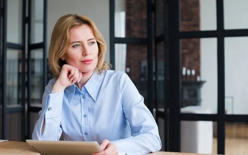 december career outlook transitions