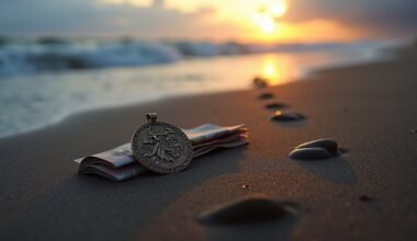 decisive year sudden finances