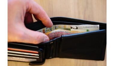 don t give these away