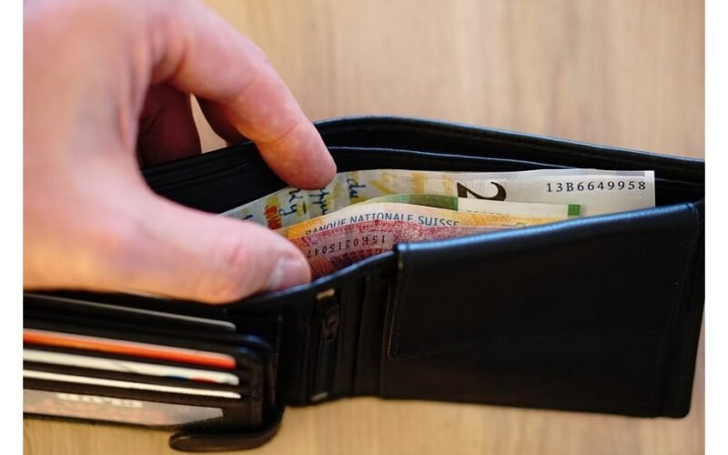 don t give these away