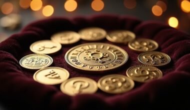 economic outlook by sign