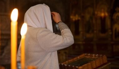 epiphany rituals for luck