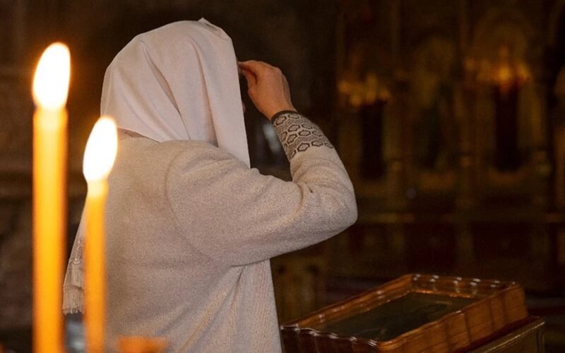 epiphany rituals for luck