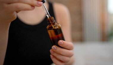 essential oils uses guide