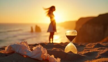 nesėkmės baigia naujus pradžias