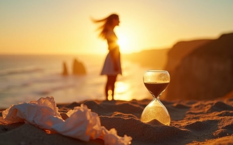 nesėkmės baigia naujus pradžias