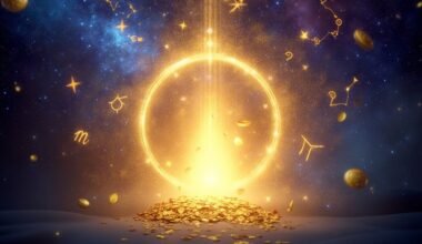 finansinės durys atsidaro gruodžio pabaigoje