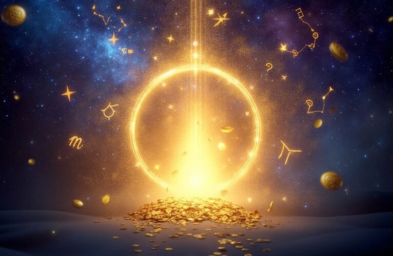 finansinės durys atsidaro gruodžio pabaigoje