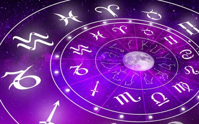 keturi ženklai klestės