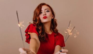 gifts of fate arriving early