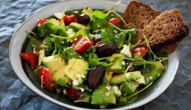 gradual refeeding with monitoring