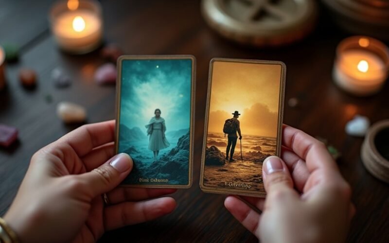 sąžiningumas iš naujo įvertinti prioritetus