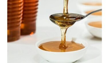 honey gardening hacks for dacha